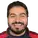 Fahad Mohd Zahid Player Avatar