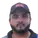 Atif Mazhar (c) Player Avatar