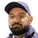 Faisal Nawaz Player Avatar