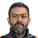 Gaffar Shaikh Player Avatar