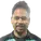 Riyaz K Patan Player Avatar