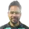 player-name-R K Patan