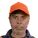 M Afzal Player Avatar