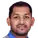 Shehan Jayasuriya Player Avatar