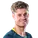Spencer Johnson Player Avatar