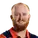 Lloyd Pope Player Avatar