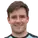 Jake Winter Player Avatar