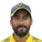 Mohammed Anas Player Avatar
