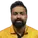 Jackson Wilson Player Avatar