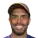 Anudeep Chenthamara Player Avatar
