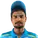 Rajeesh Krishnankutty Player Avatar