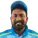Rejith Reji Player Avatar