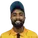 Shinu John Player Avatar