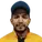 Linto V A Player Avatar