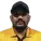 Ramanathan Periyasamy Player Avatar