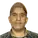 Atif Malik Player Avatar