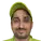 Asif Mahmood Player Avatar