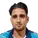 Imran Khan (c) Player Avatar