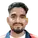 Mandeep Husan Player Avatar