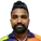Manpreet Singh S (c) Player Avatar