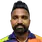 player-name-M Singh S
