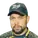 Raja Hukam Dad Player Avatar