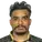 Sunny Kumar Player Avatar