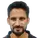 Shahid Amin Player Avatar