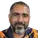 Tayyab Shaheen Player Avatar