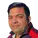 Deepak Kumar Darji Player Avatar