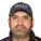 Mahmoud Ahmad Player Avatar