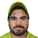 Hassan Muhammad Player Avatar