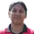 Stella Arooja Player Avatar