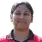 player-name-S Arooja