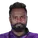 Malinda Pushpakumara Player Avatar