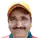 Riasat Ali Khan Player Avatar