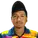 Sajan Islam Player Avatar