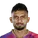 Dasun Shanaka Player Avatar