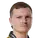Max Bryant Player Avatar