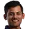 player-name-P Uppal
