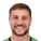 Jonathan Merlo Player Avatar