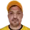 player-name-A Kayani