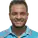 Ameen Miflal Player Avatar
