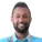 Yasitha Abeykoon Player Avatar