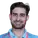 Shaheen Ali Player Avatar