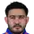 Milinda Siriwardana Player Avatar