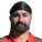 Simranjeet Singh Player Avatar