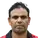 Adnan Ali Player Avatar