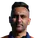 Parminder Singh Player Avatar