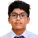 Raizal Nadir Player Avatar